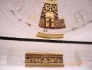 gilding 168